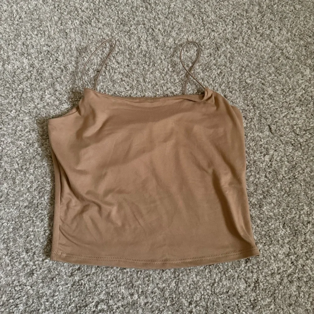 Crop Top Bundle - Picture 2 of 5